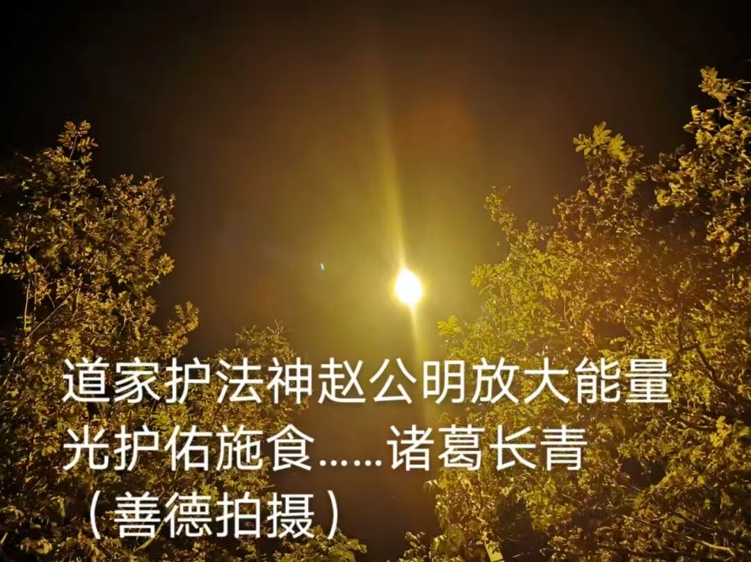 1769782611426159.png image.png