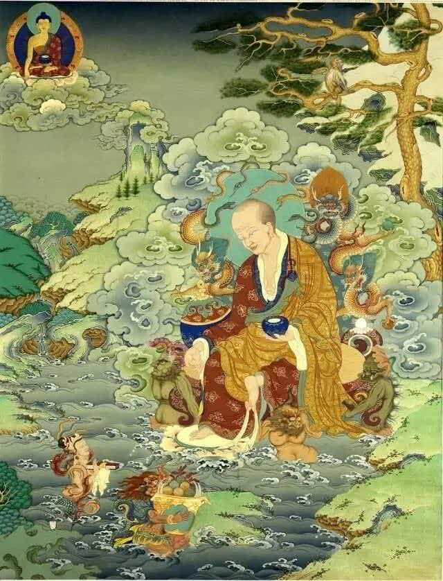 1770294102134806.png image.png