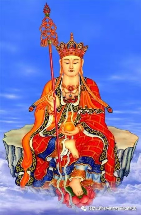 1772368020175264.png image.png