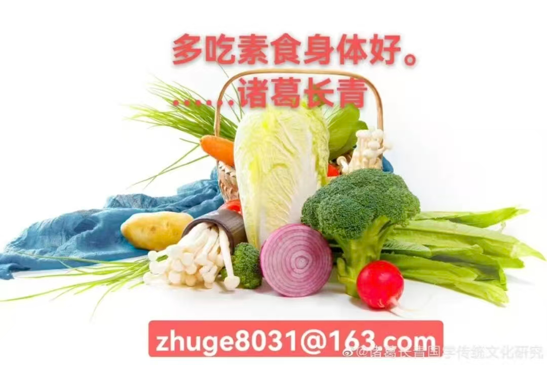 1778919457202435.png image.png