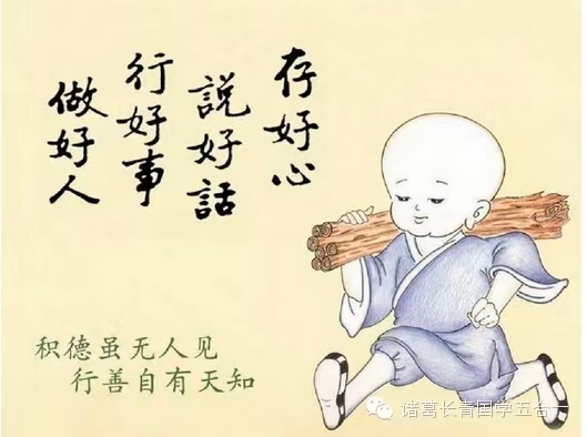 1779095594133993.png image.png