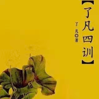 1779095713858680.png image.png