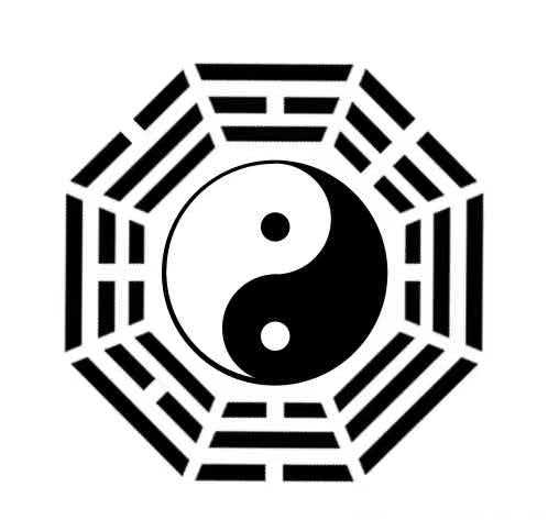1779100225172184.png image.png