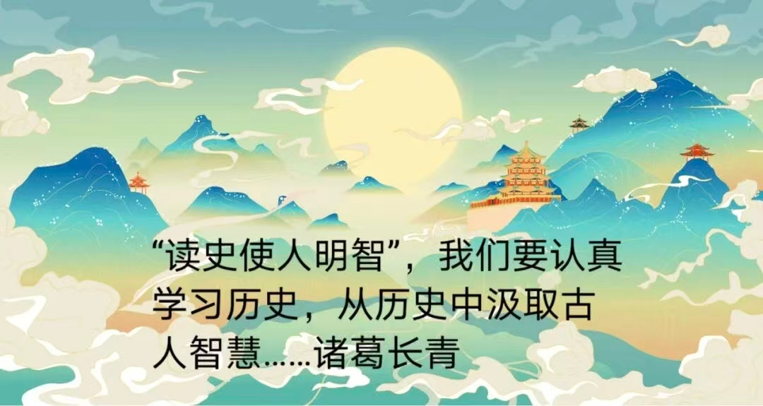 1779198323188903.png image.png