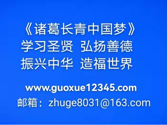 1779371629164277.png image.png