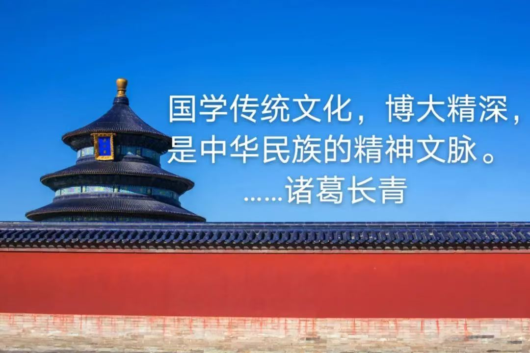 1745762889111785.png image.png