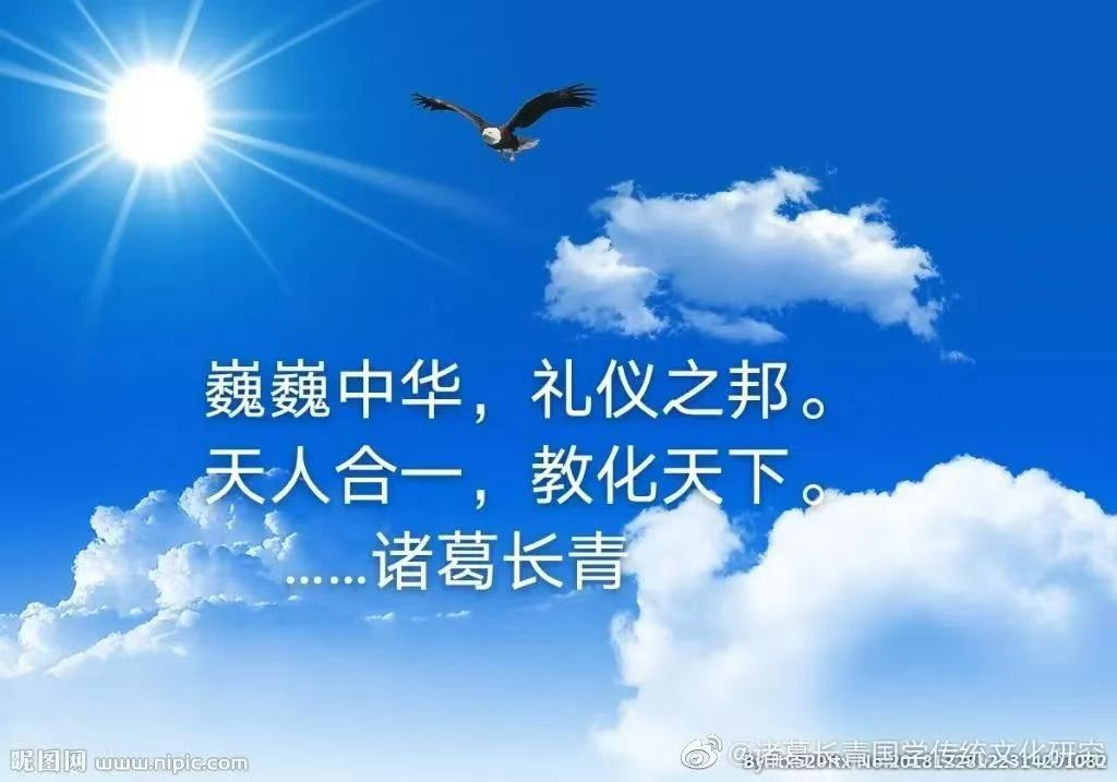 1745763231150670.png image.png
