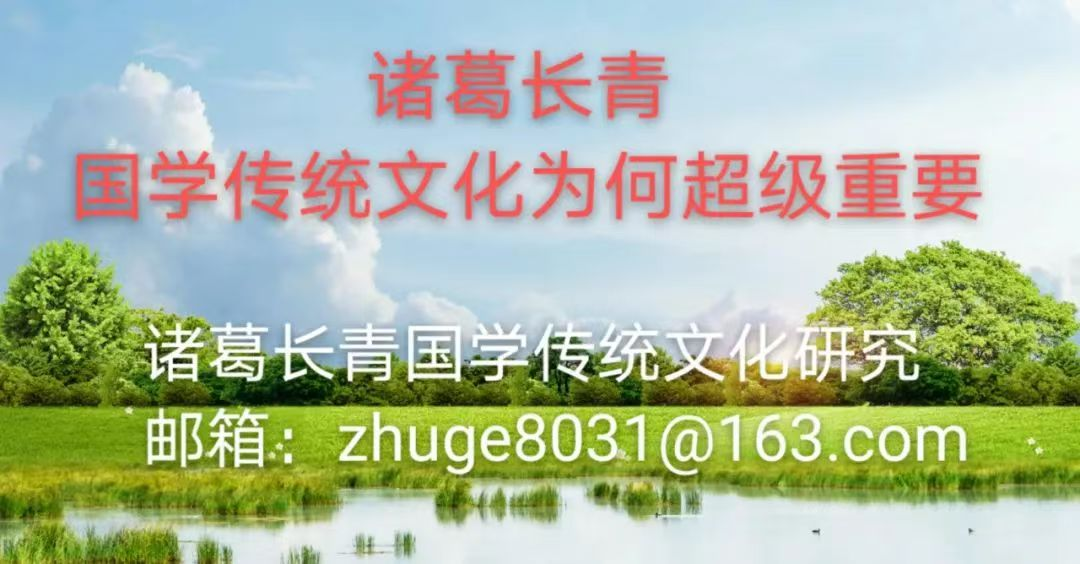 1745763412136190.png image.png