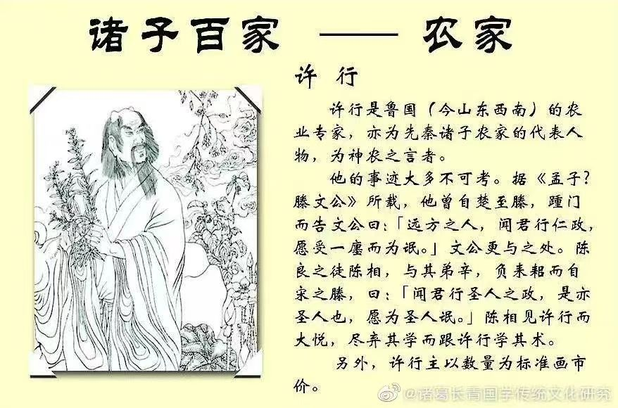 1745845939111772.png image.png