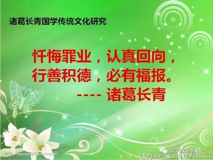 1746018362175362.png image.png