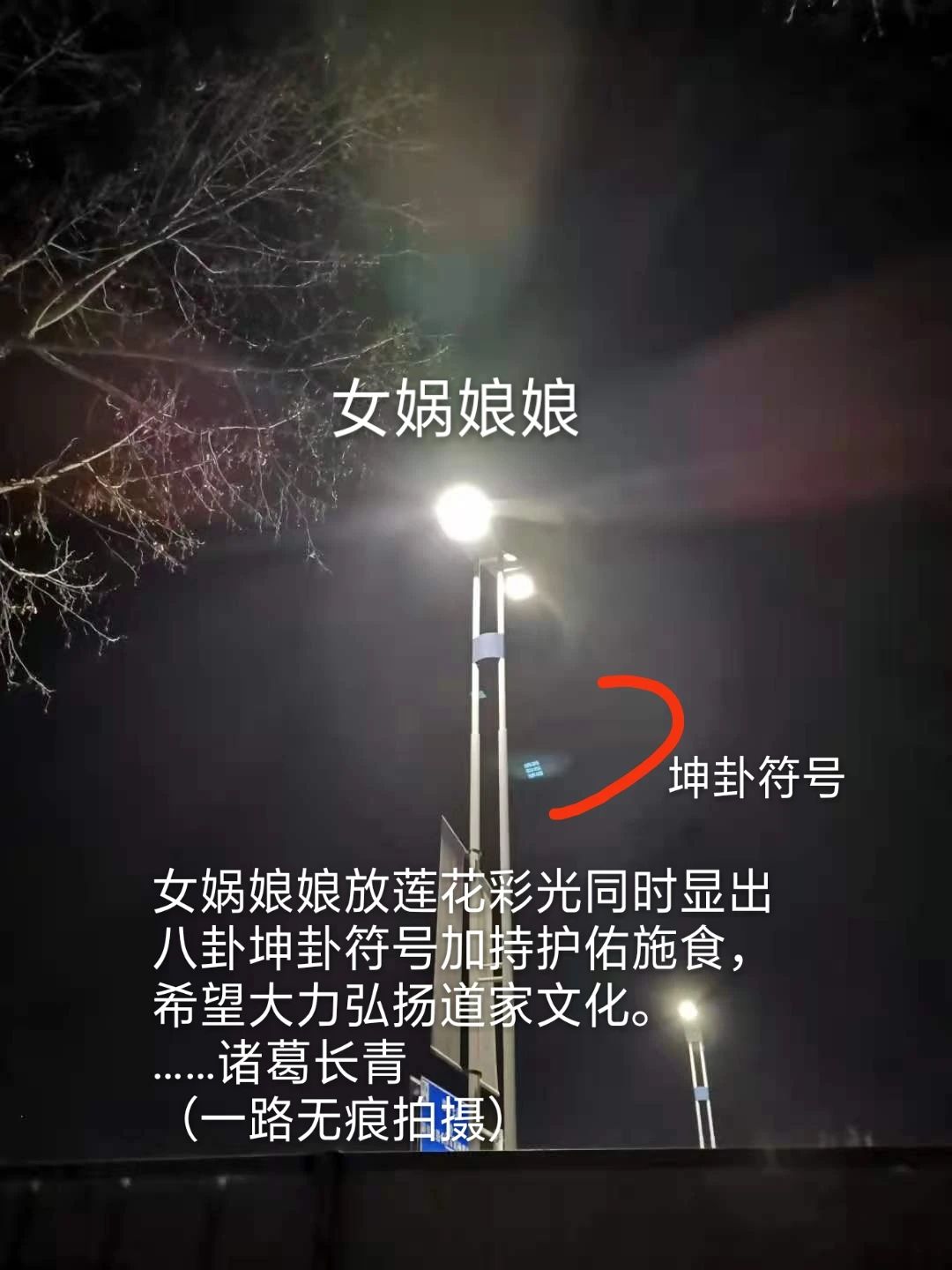 1685932400150087.png 0.jpg