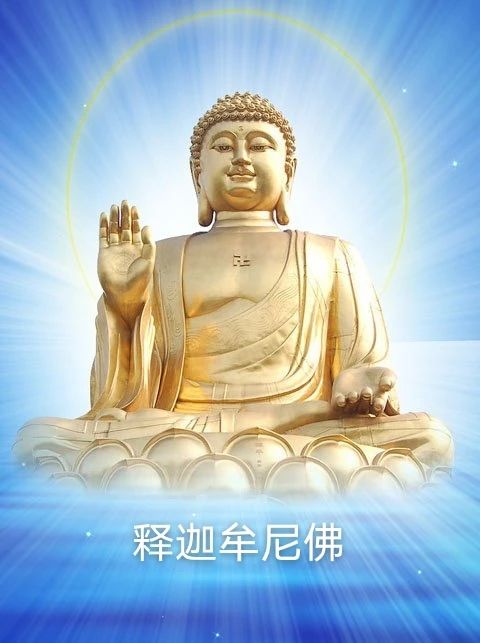 1685760363297179.png 0.jpg