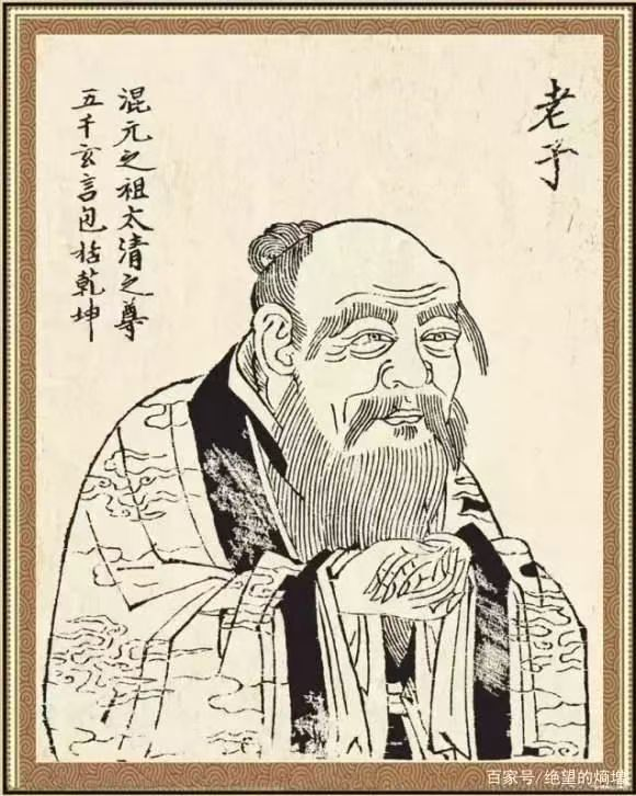 1746452311485073.png image.png