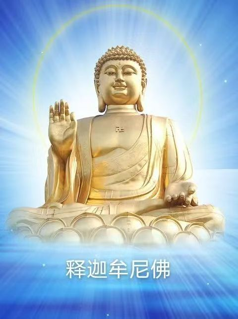 1746591992293890.png image.png