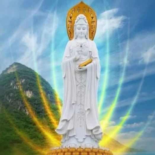 1746924661779629.png image.png
