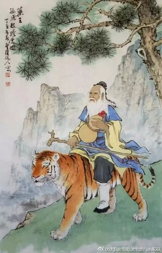 1747021337108754.png image.png