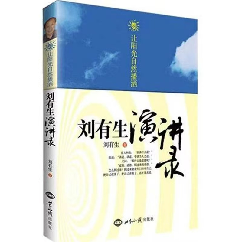 1747021541143077.png image.png