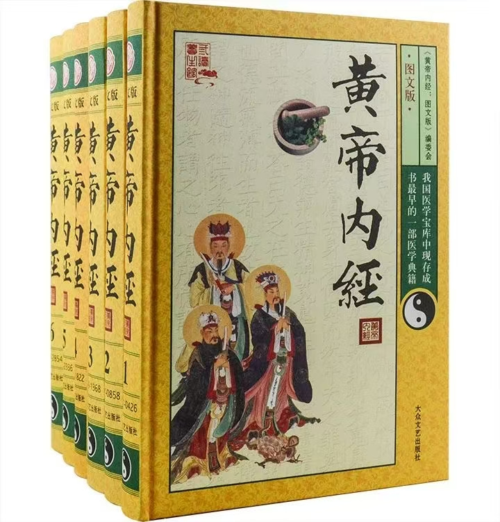1747022564762932.png image.png