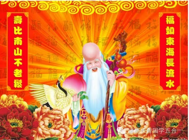 1747105826202599.png image.png