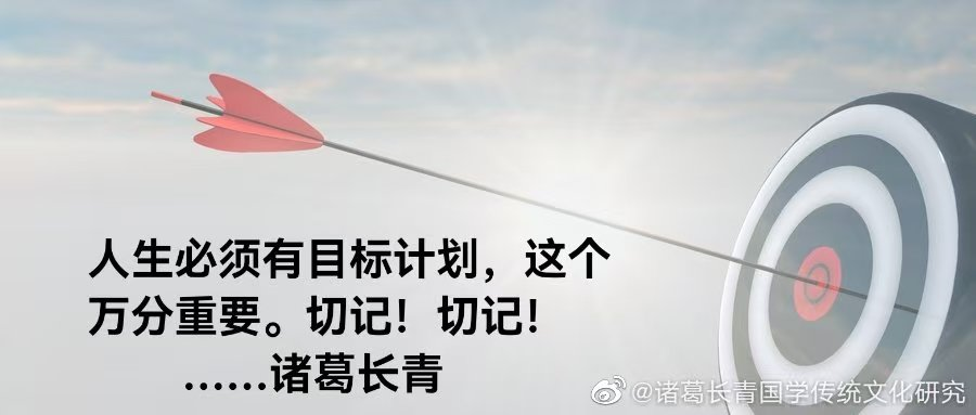 1747107498522262.png image.png