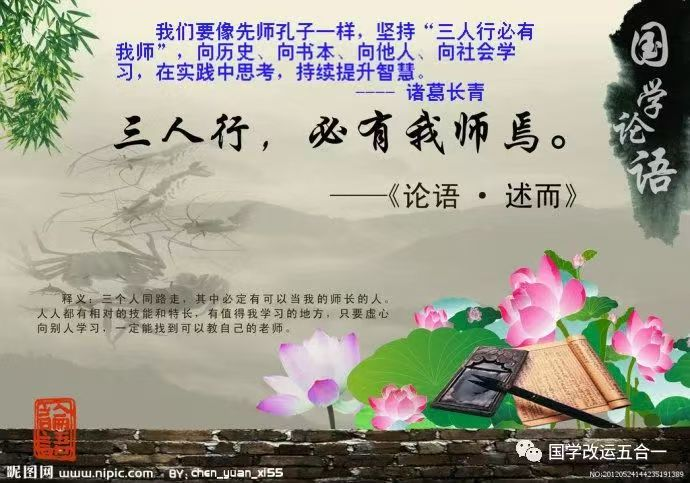 1747139923158137.png image.png