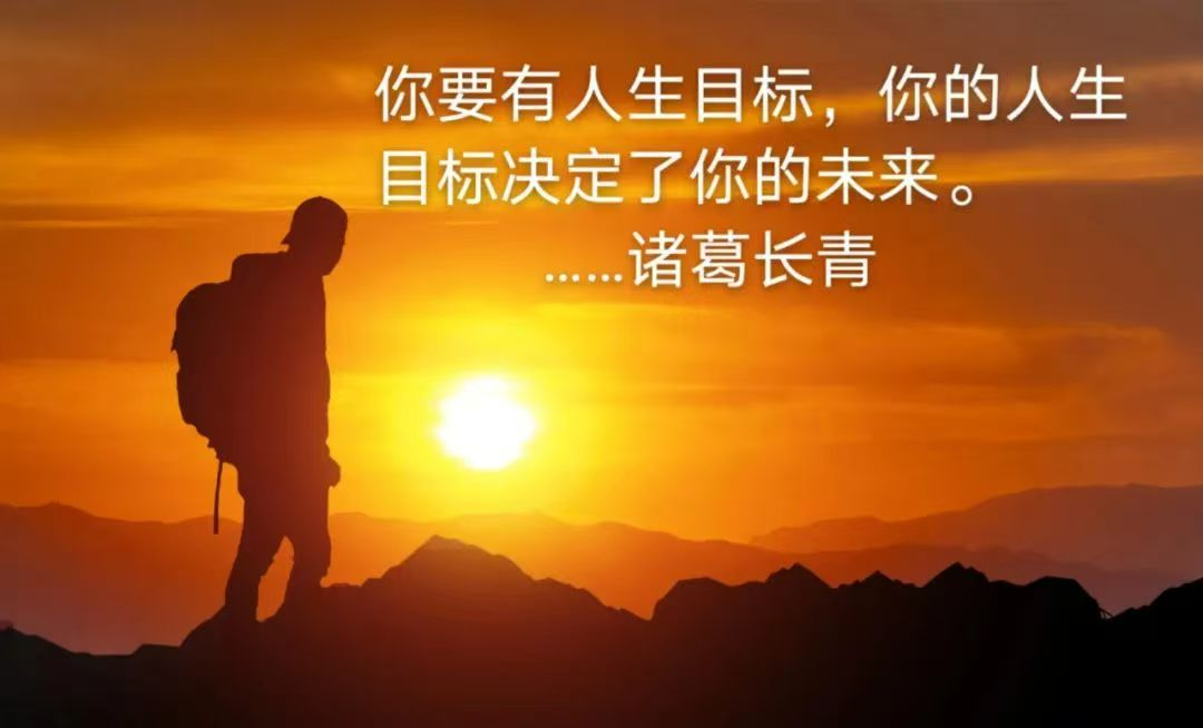 1747140319145339.png image.png