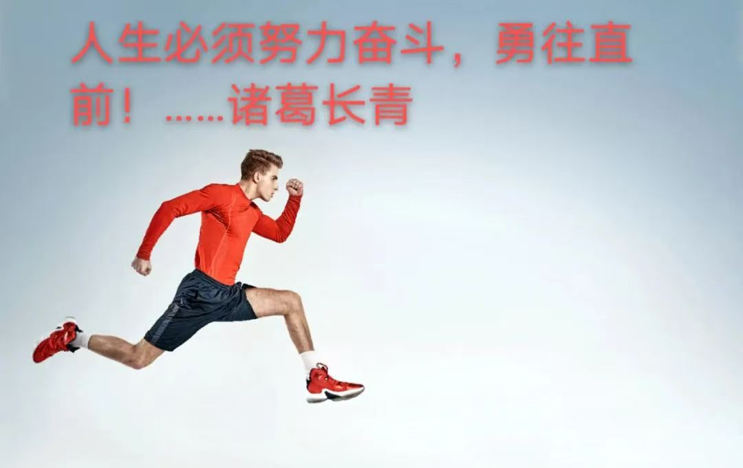 1747140480144891.png image.png