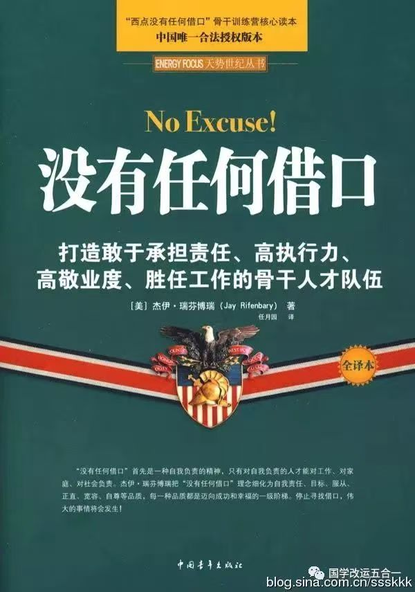 1747141266148756.png image.png