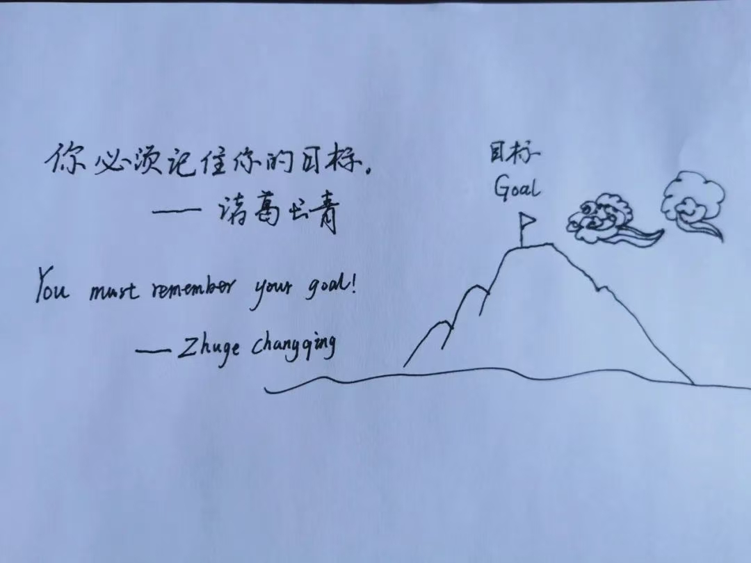 1747141801142391.png image.png