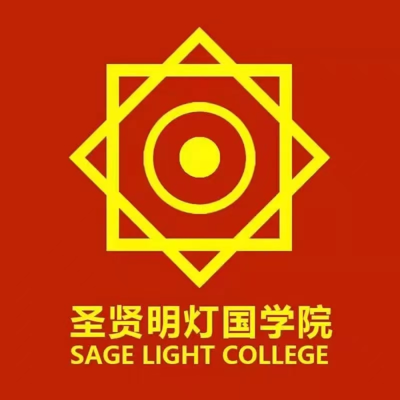 1747142745133584.png image.png