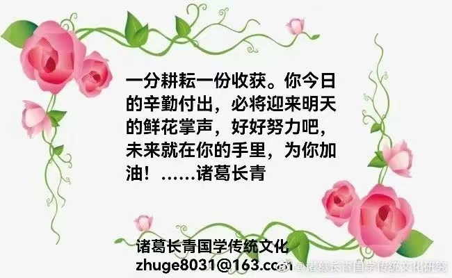 1747143547185155.png image.png