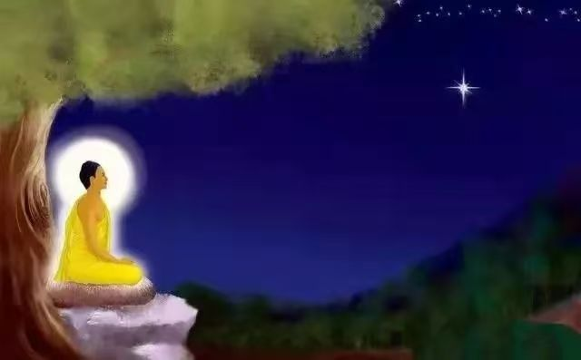 1747230586825761.png image.png