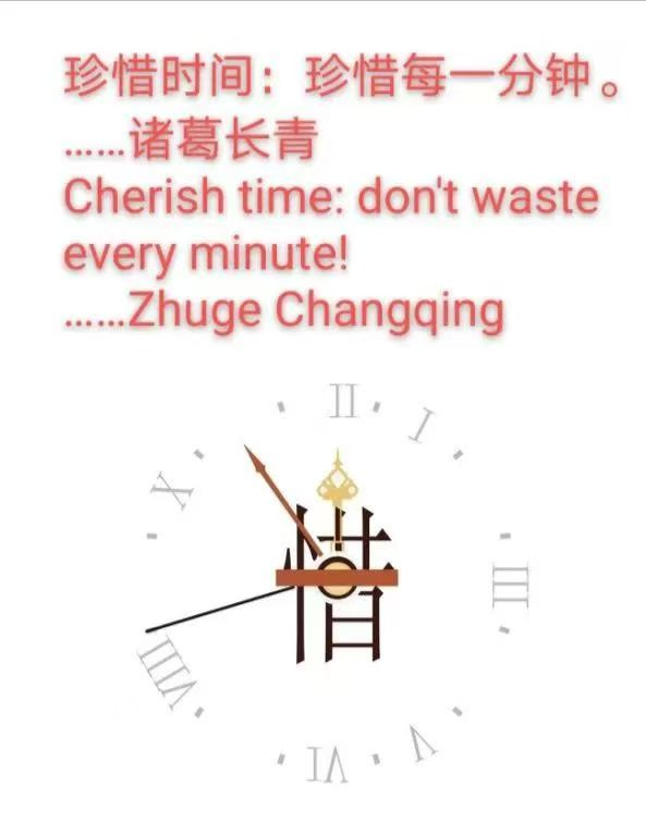 1747230969158151.png image.png