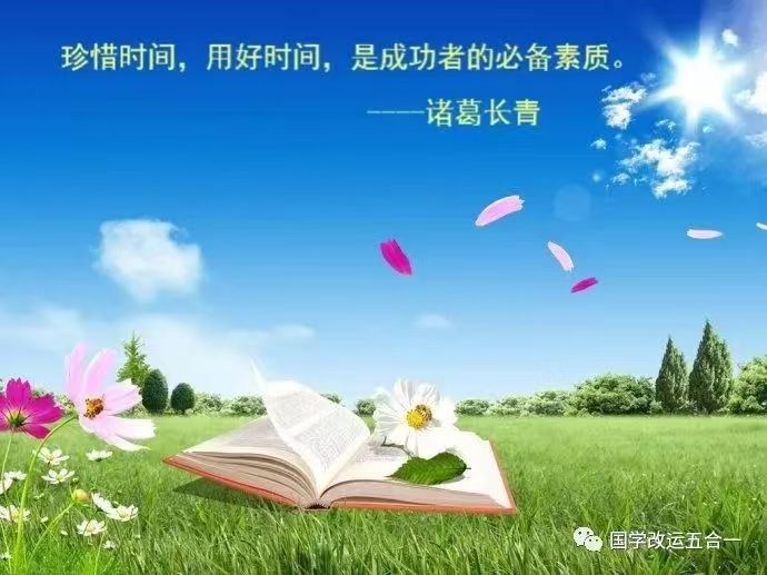 1749365055124198.png image.png