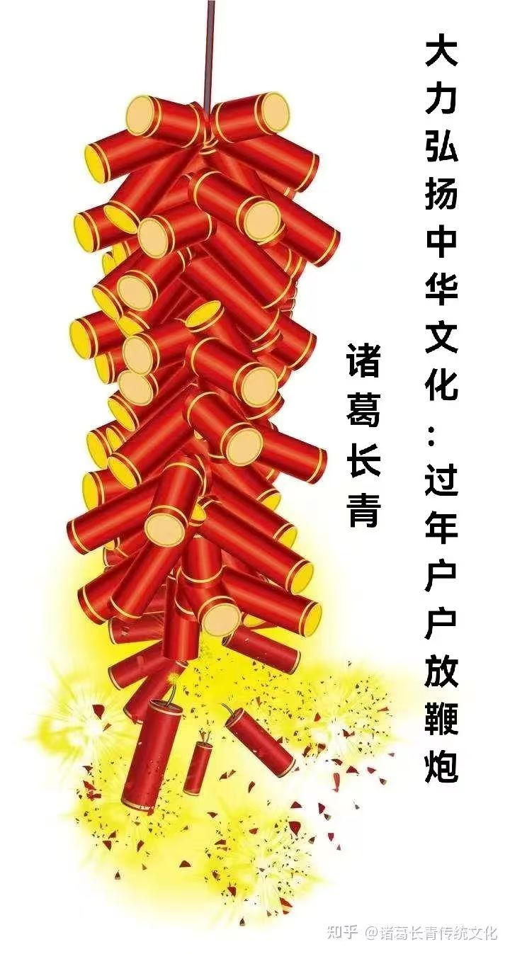 1749626437134163.png image.png