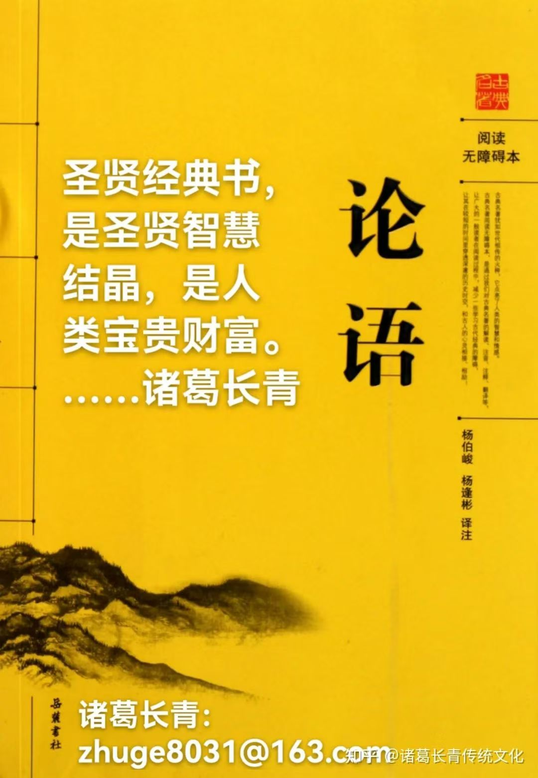 1749648859289772.png image.png