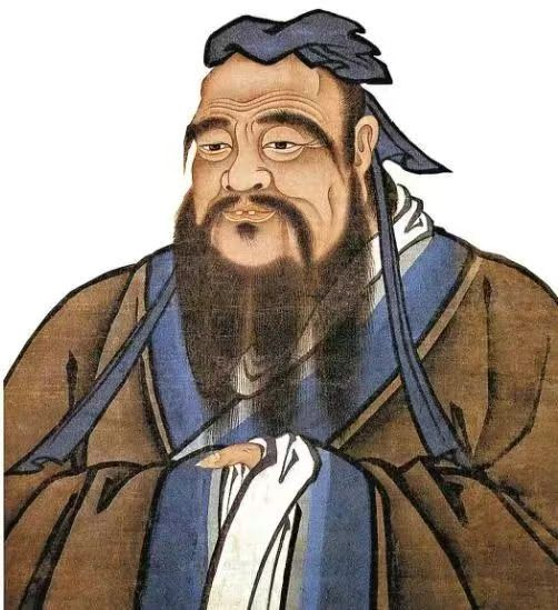 1749649184173312.png image.png