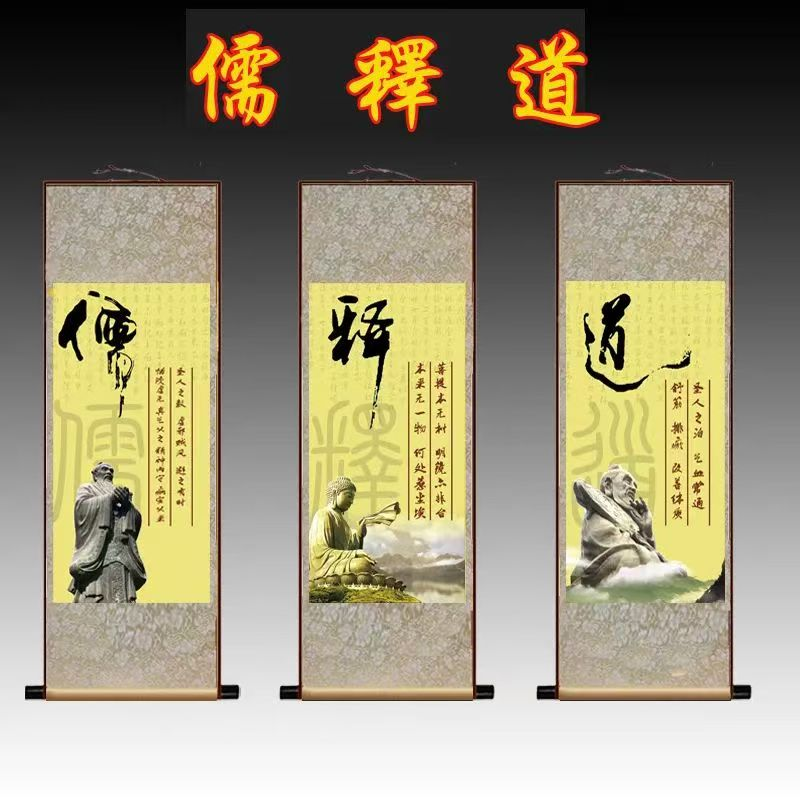 1749649492112173.png image.png