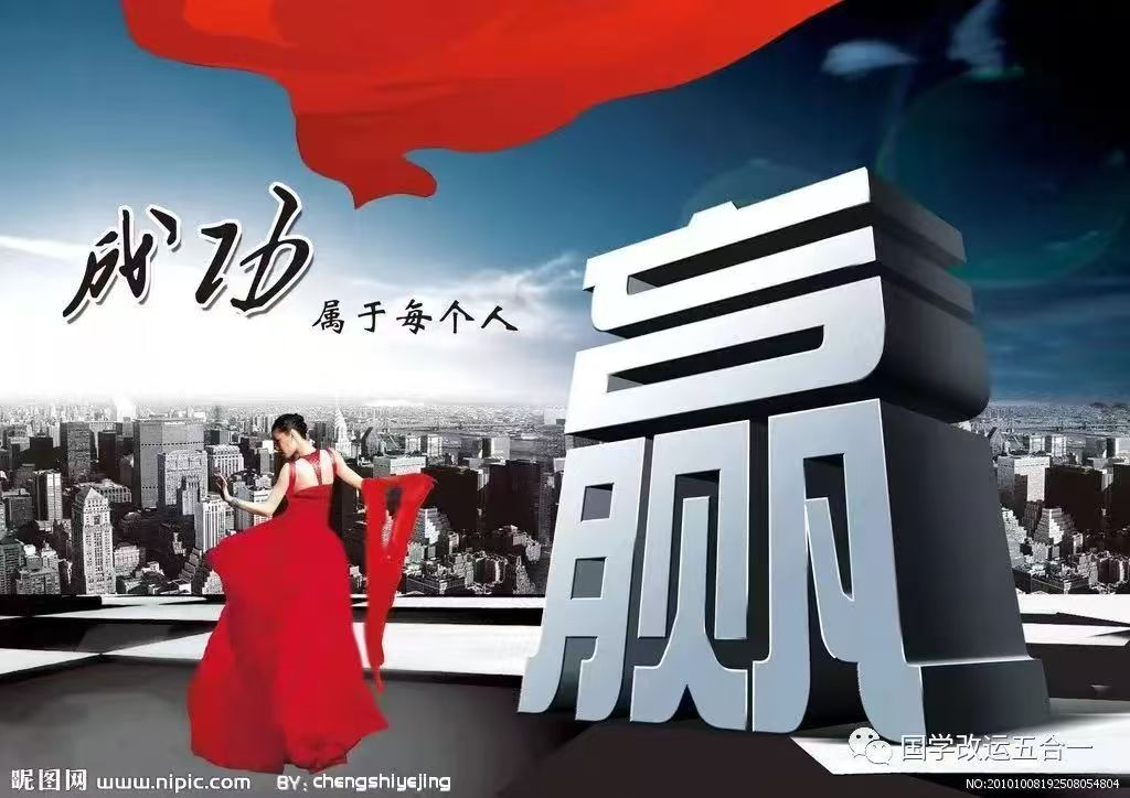 1749735563187473.png image.png
