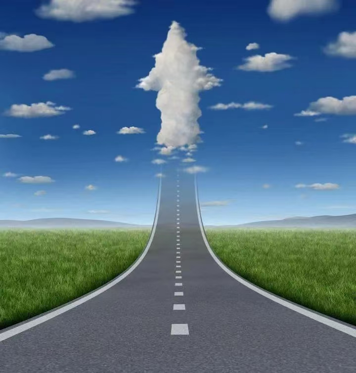1749908654744011.png image.png