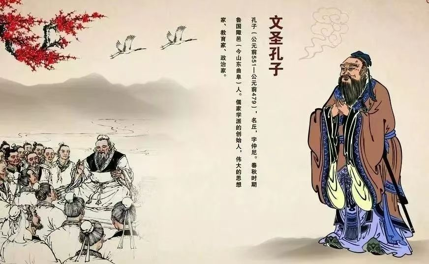 1750305058185502.png image.png
