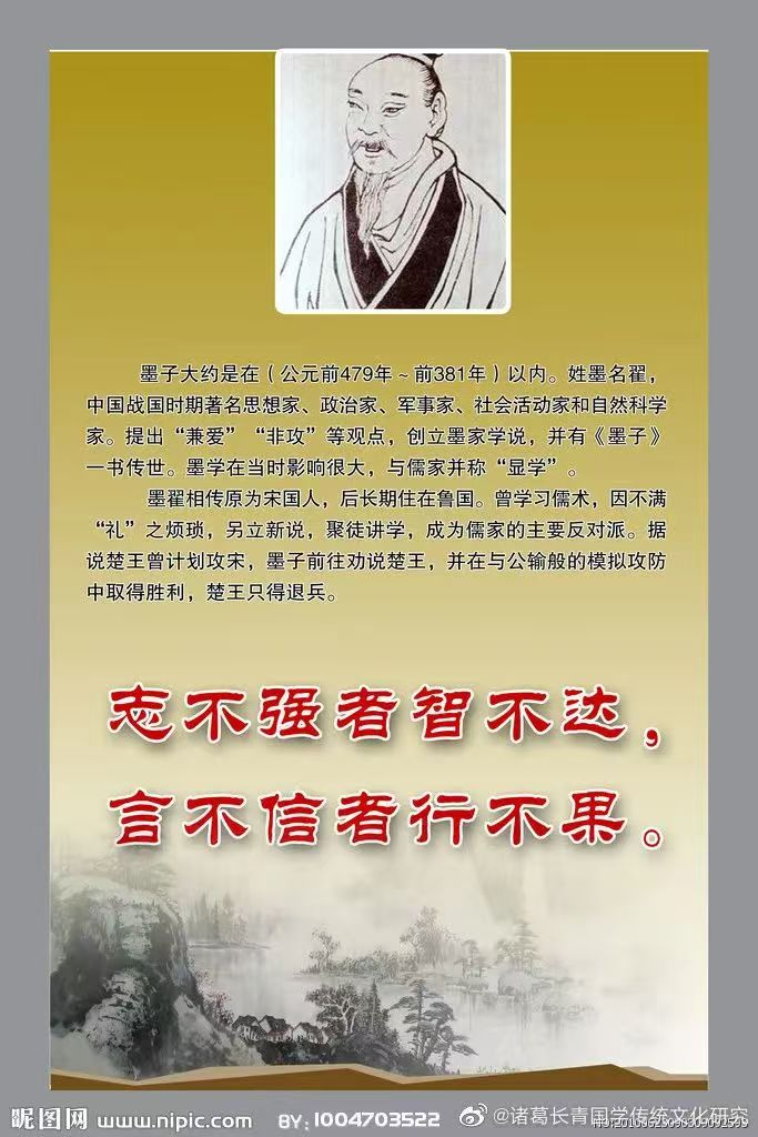 1750663071116578.png image.png
