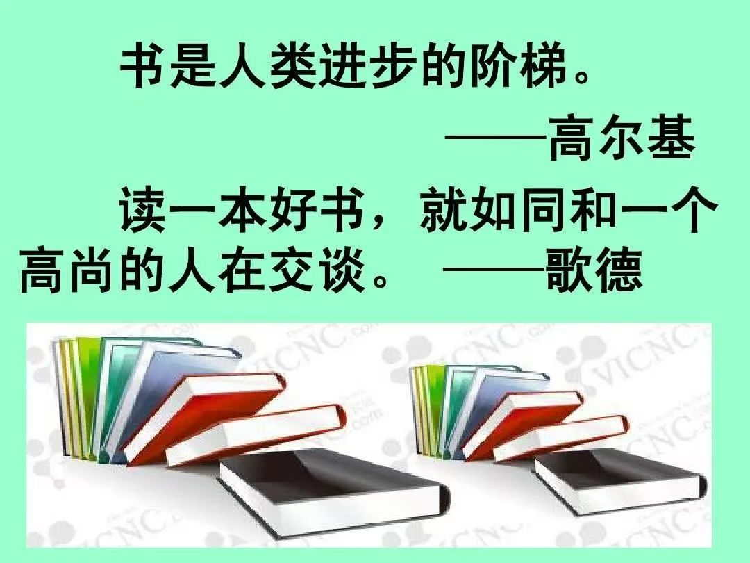 1750687087181749.png image.png