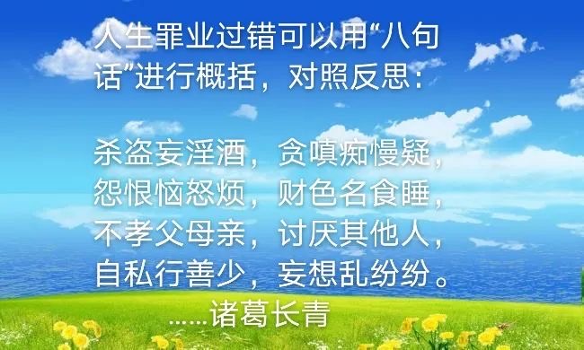 1751109779155936.png image.png