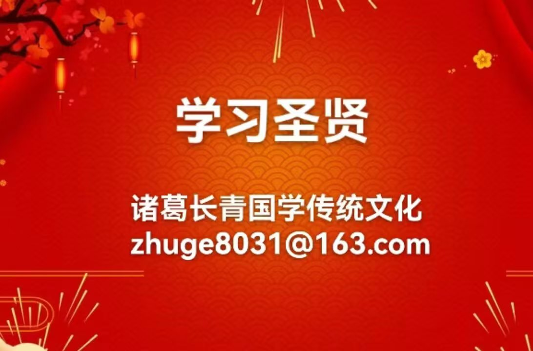 1751189419877265.png image.png