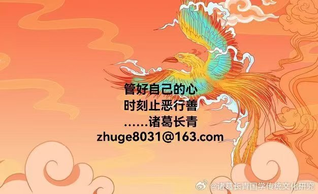 1751189524956564.png image.png