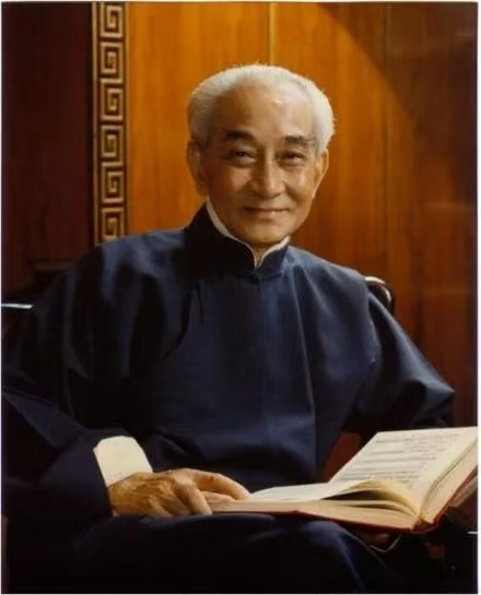 1751192184456020.png image.png
