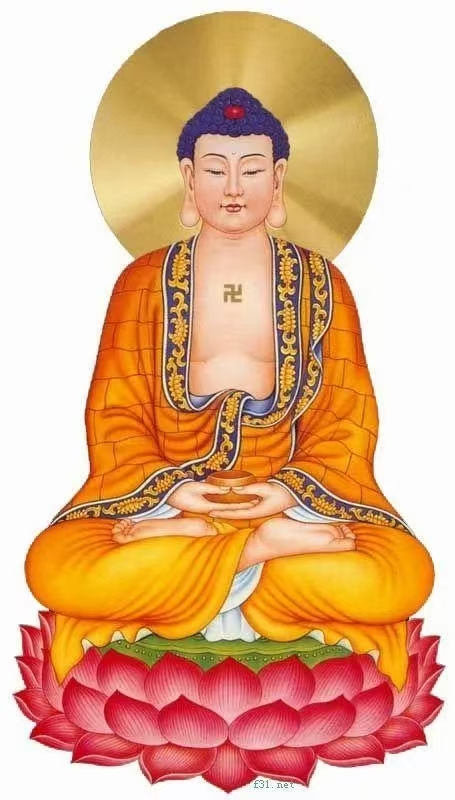1751193140317382.png image.png