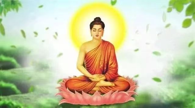 1751355479152851.png image.png