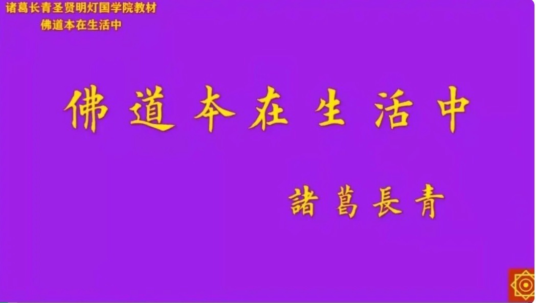 1751841045160751.png image.png